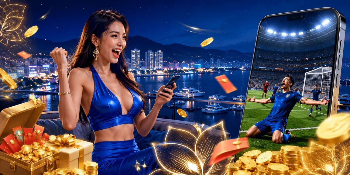 hitclub vin