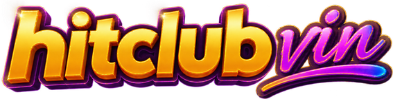HitClub Vin